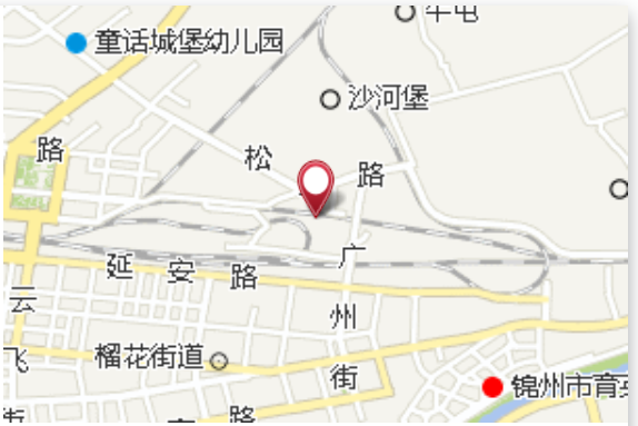 鐵新斜街 鐵新斜街
