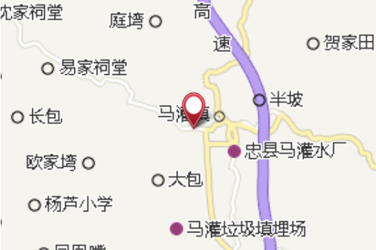 吊咀石 吊咀石