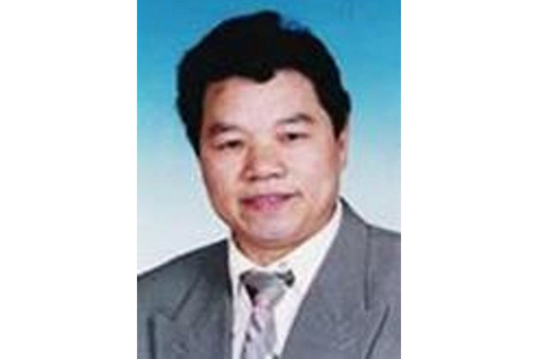 楊旭(中南大學湘雅二醫院感染科教授) 楊旭(中南大學湘雅二醫院感染科教授)
