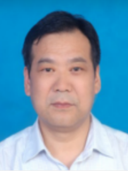 李方濤(湖北省丹江口市水利湖泊局黨組成員、水利工程移民服務中心主任) 李方濤(湖北省丹江口市水利湖泊局黨組成員、水利工程移民服務中心主任)