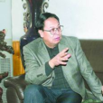 秦科才 秦科才