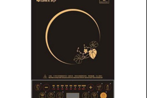 格力GC-20XCC 格力GC-20XCC