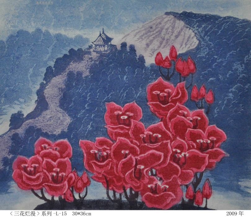 常桂林 常桂林