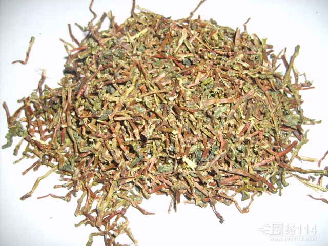 茶根 茶根