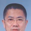 方全(北京協和醫院心內科教授、主任) 方全(北京協和醫院心內科教授、主任)