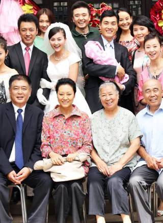 高瓏珂 高瓏珂