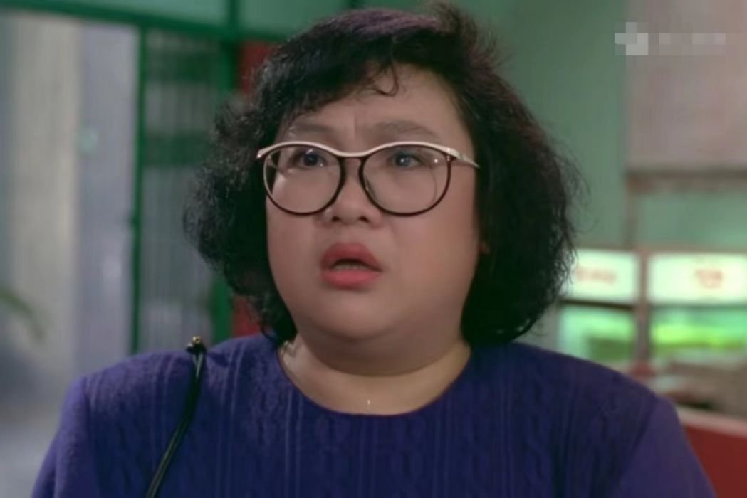 楚小香 楚小香