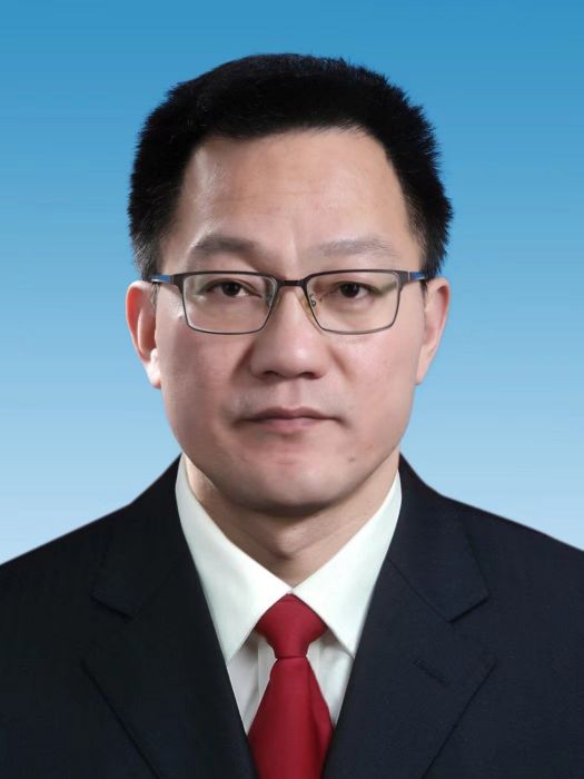 林曉明(浙江省寧波市寧海縣科技局黨組副書記、副局長) 林曉明(浙江省寧波市寧海縣科技局黨組副書記、副局長)