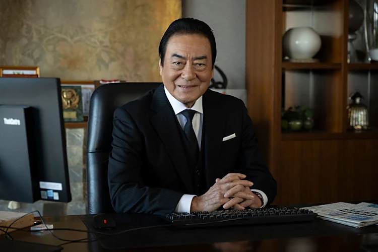 國定義雄 國定義雄