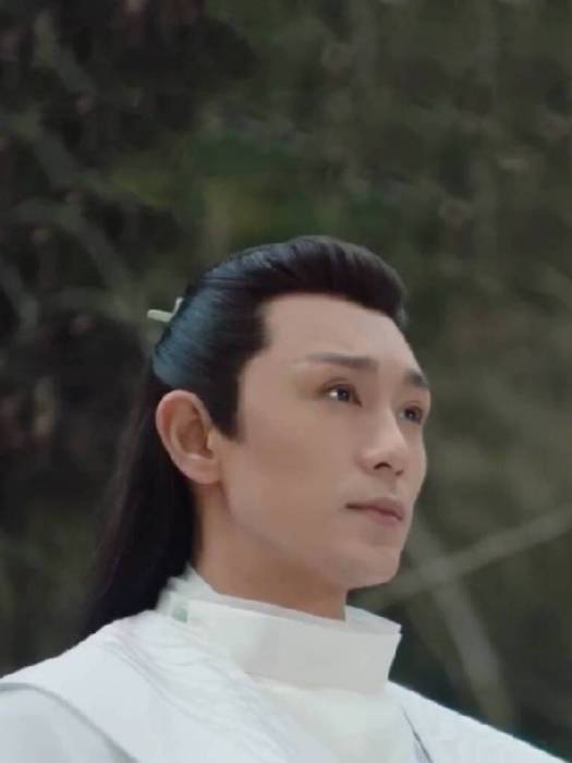 白弋 白弋