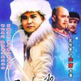 雪山飛狐(1991年孟飛主演電視劇) 雪山飛狐(1991年孟飛主演電視劇)