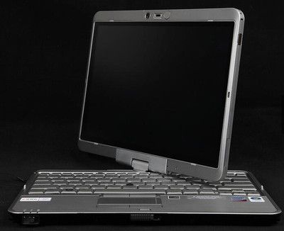惠普2730p(VF891PA) 惠普2730p(VF891PA)