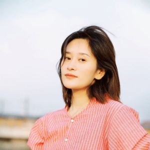 李雨璇