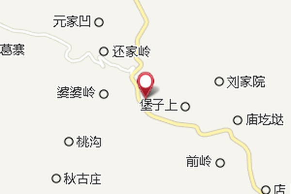 窪河 窪河