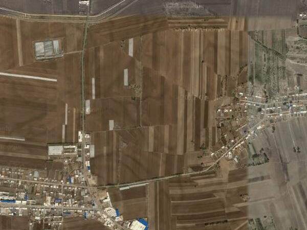林海鎮(吉林白城市洮北區轄鎮) 林海鎮(吉林白城市洮北區轄鎮)