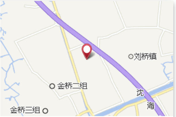 丁家斜莊 丁家斜莊