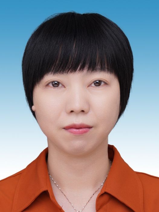 林濤(福建省漳州市華安縣林業局副局長) 林濤(福建省漳州市華安縣林業局副局長)