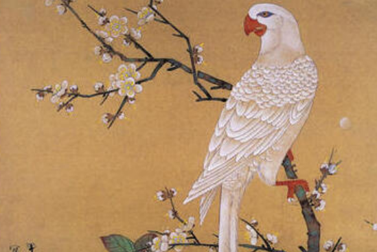 喻繼高(2002年北京工藝美術出版社出版的圖書) 喻繼高(2002年北京工藝美術出版社出版的圖書)