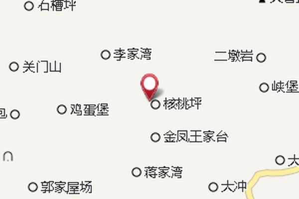 漬水池 漬水池