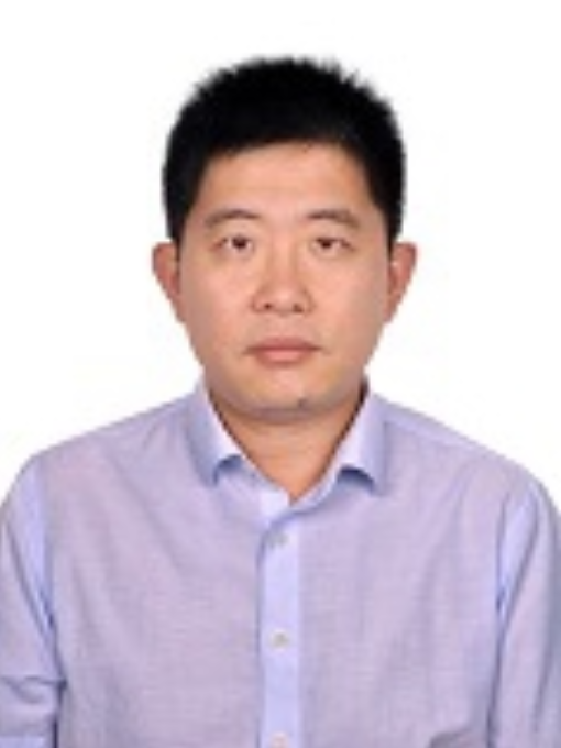 代占武 代占武