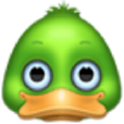 動物問答 動物問答