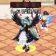 DNF暴擊流 DNF暴擊流