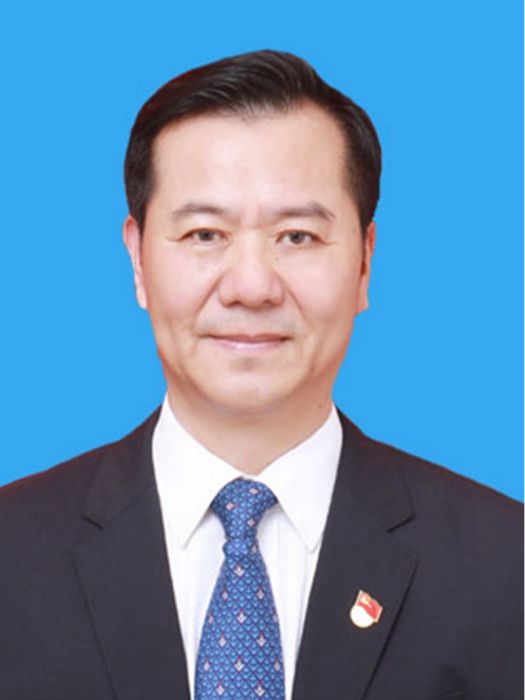 劉桂根(重慶市黔江區委常委、區政府副區長) 劉桂根(重慶市黔江區委常委、區政府副區長)