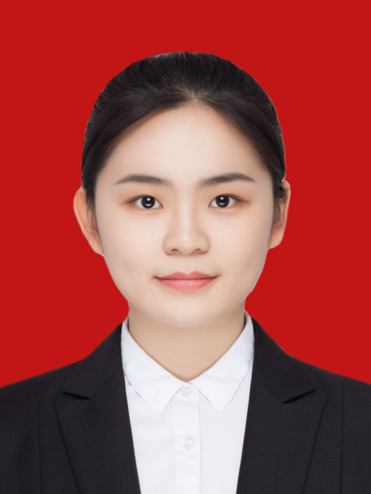 劉子璇(湖南省衡陽市衡陽縣岣嶁鄉人民政府副鄉長、黨建辦主任、四級主任科員) 劉子璇(湖南省衡陽市衡陽縣岣嶁鄉人民政府副鄉長、黨建辦主任、四級主任科員)