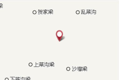 大前梁 大前梁