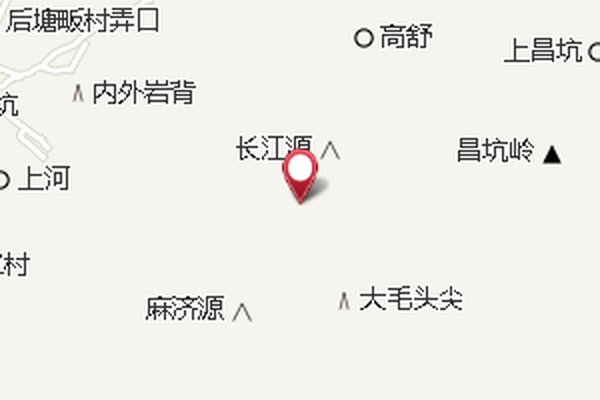 岩背 岩背