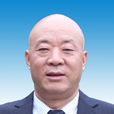 蔣展宏 蔣展宏