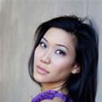 Amy Le