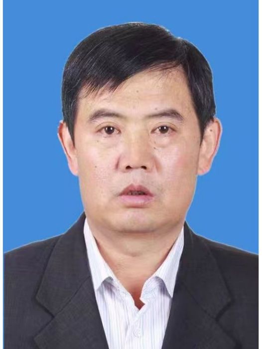 趙亮(山東省臨沂市平邑縣綜合行政執法局(平邑縣城市管理局)黨組書記、局長) 趙亮(山東省臨沂市平邑縣綜合行政執法局(平邑縣城市管理局)黨組書記、局長)