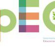 IPEC IPEC