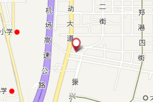 寺東孫村 寺東孫村