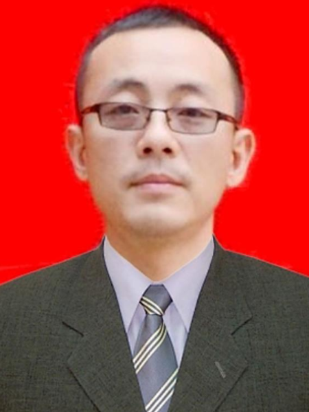 黃科(渠縣豐樂鎮黨委書記) 黃科(渠縣豐樂鎮黨委書記)