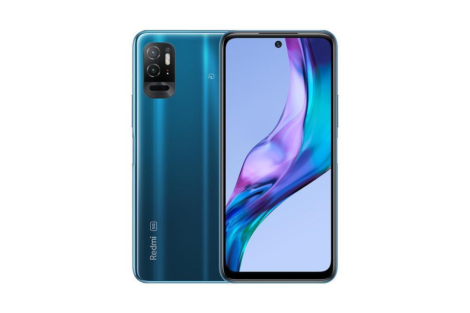 redmi note 10t redmi note 10t