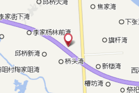 靖八甲塆 靖八甲塆