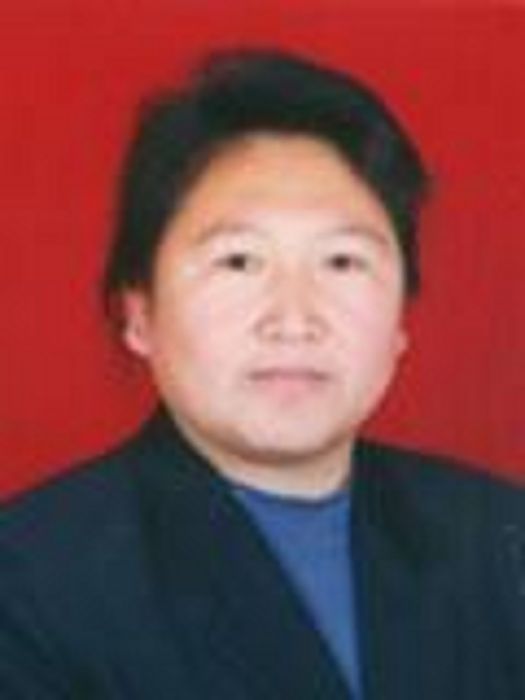 何振艷(吉林農業大學囊蟲病研究所臨床治療部主任) 何振艷(吉林農業大學囊蟲病研究所臨床治療部主任)