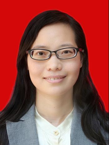 宋健峰 宋健峰