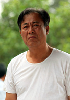 復婚(2010年陳小藝、許亞軍主演電視劇)