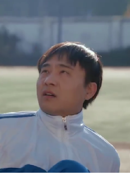 李長海(喜劇微短劇《你是我爸爸》中的角色) 李長海(喜劇微短劇《你是我爸爸》中的角色)