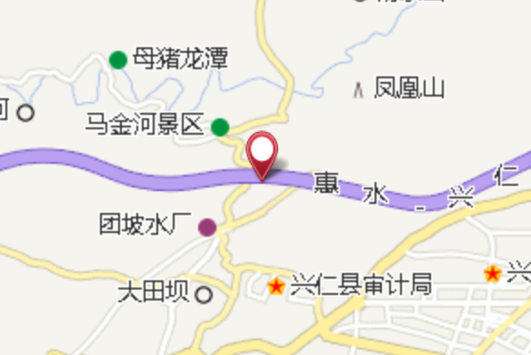 三鼐 三鼐