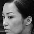 妮南 妮南