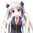 倉野智花 倉野智花
