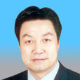 張津梁 張津梁
