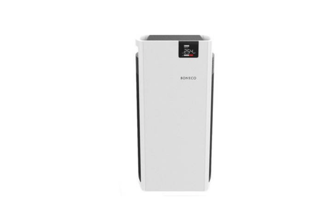 博瑞客P700E 博瑞客P700E