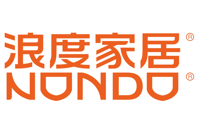成都浪度家私有限公司(浪度家私) 成都浪度家私有限公司(浪度家私)