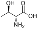 D-別蘇氨酸