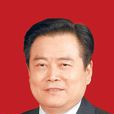 蔣巨峰 蔣巨峰